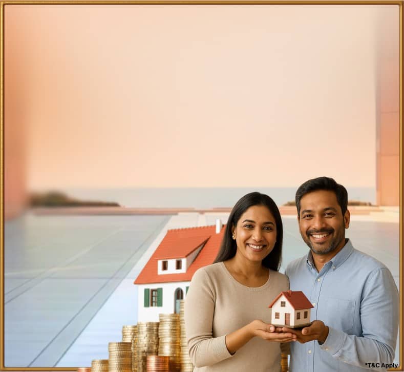 New_Homeloan_CLP_GreatDealsBanners_HLTopup_09042026.png