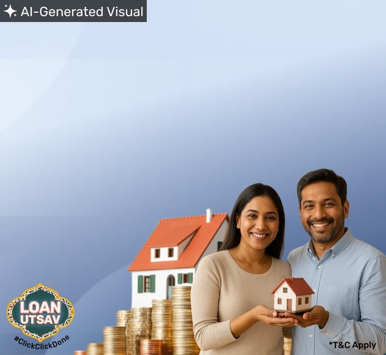New_Homeloan_CLP_GreatDealsBanners_HLTopup_10082026.png