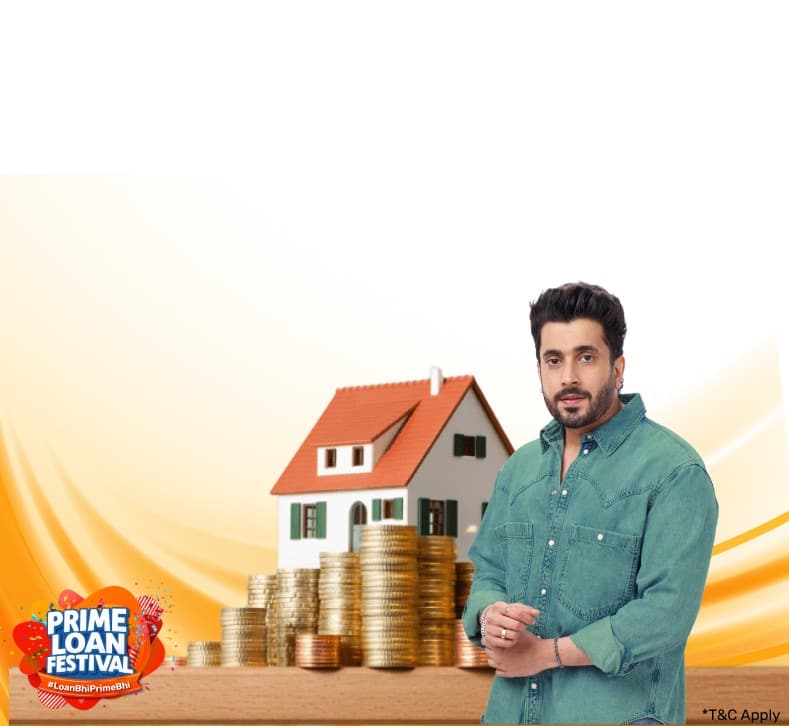 New_Homeloan_CLP_GreatDealsBanners_HLTopup_11082025.png
