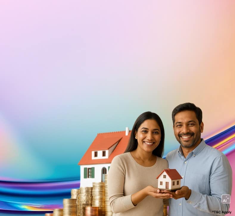 New_Homeloan_CLP_GreatDealsBanners_HLTopup_13052026.png