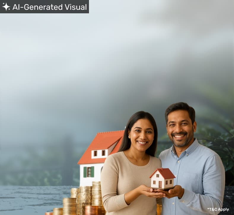 New_Homeloan_CLP_GreatDealsBanners_HLTopup_15062026.png