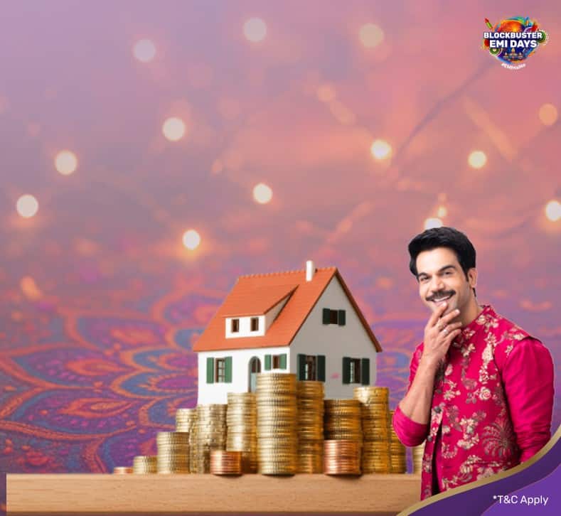 New_Homeloan_CLP_GreatDealsBanners_HLTopup_15092025.png