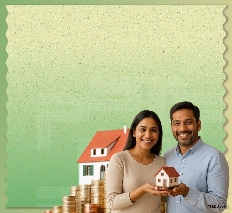 New_Homeloan_CLP_GreatDealsBanners_HLTopup_19012026.png