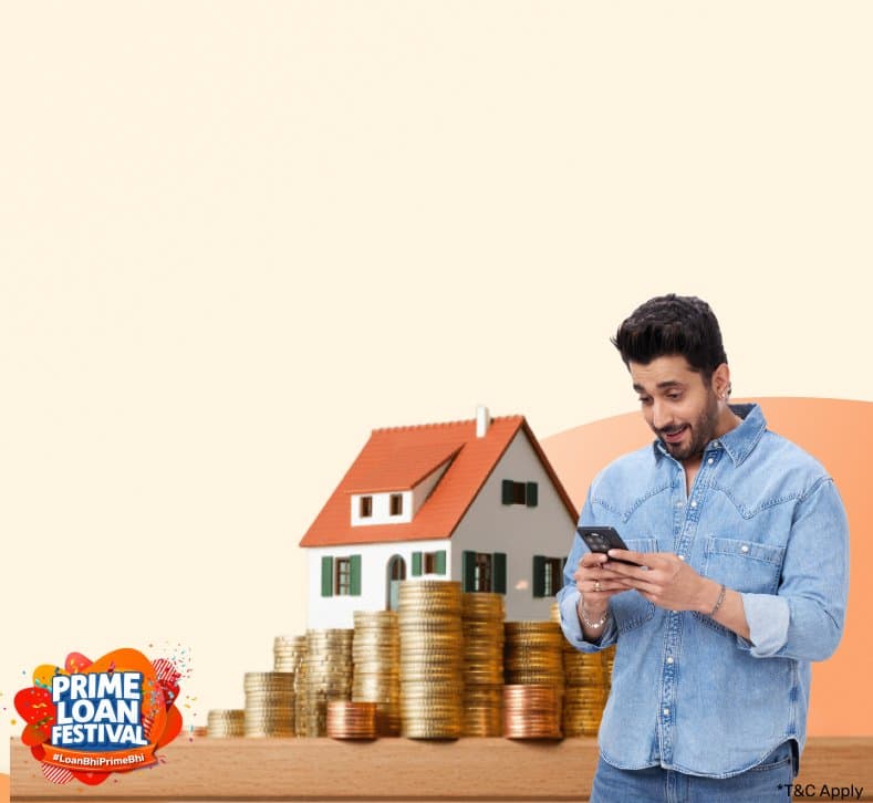 New_Homeloan_CLP_GreatDealsBanners_HLTopup_21082025.png
