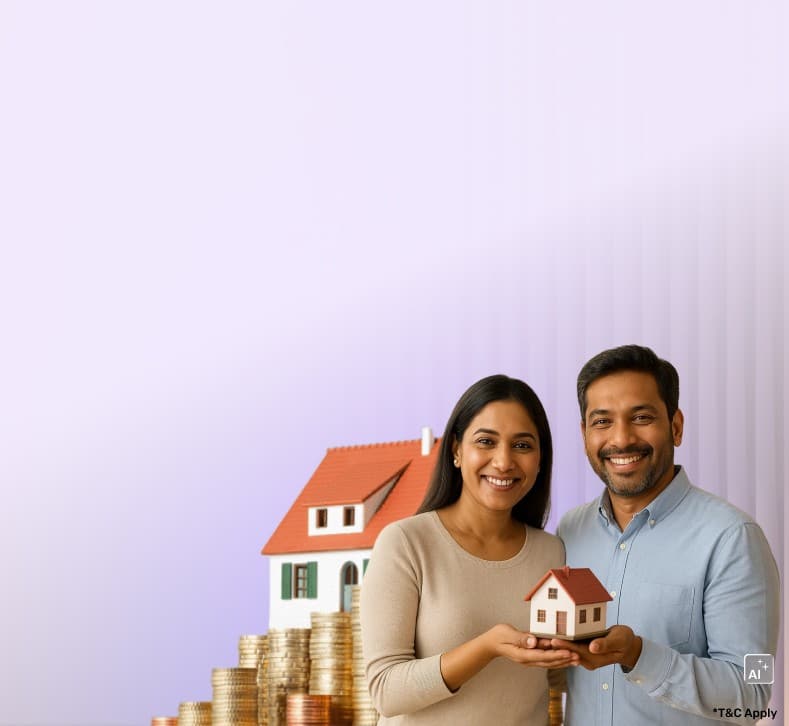 New_Homeloan_CLP_GreatDealsBanners_HLTopup_22042026.png