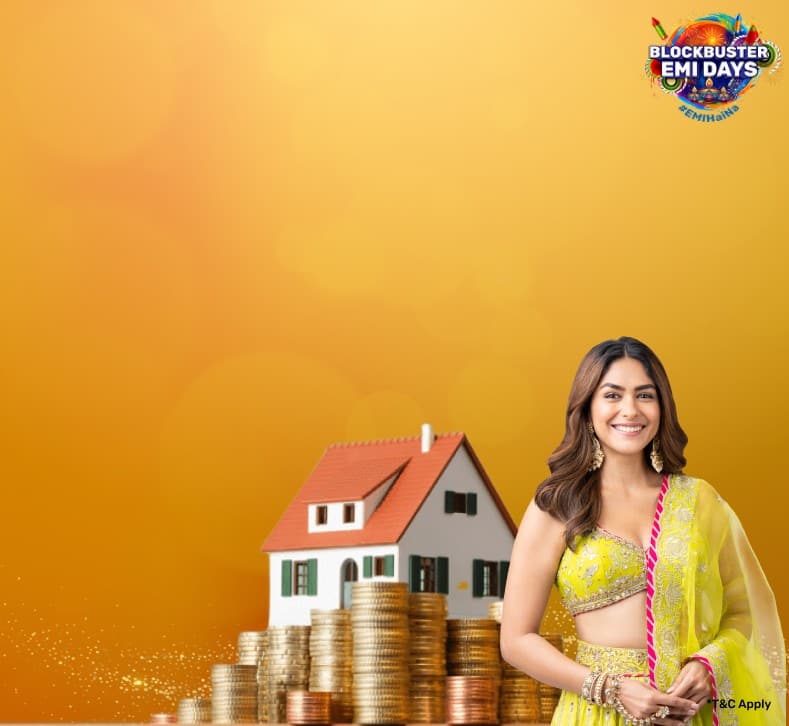New_Homeloan_CLP_GreatDealsBanners_HLTopup_23102025.png
