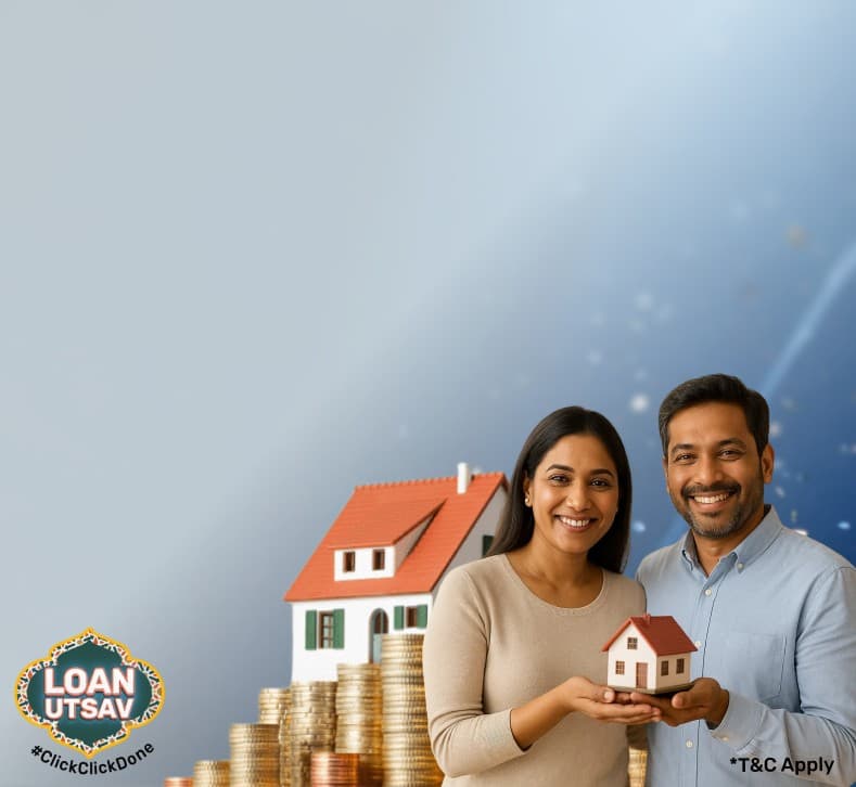 New_Homeloan_CLP_GreatDealsBanners_HLTopup_24082026.png