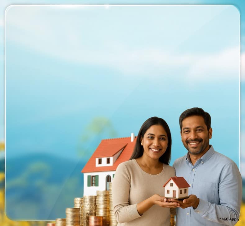 New_Homeloan_CLP_GreatDealsBanners_HLTopup_25022026.png