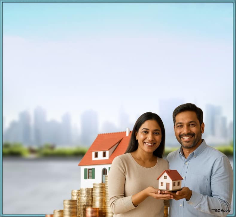 New_Homeloan_CLP_GreatDealsBanners_HLTopup_25032026.png