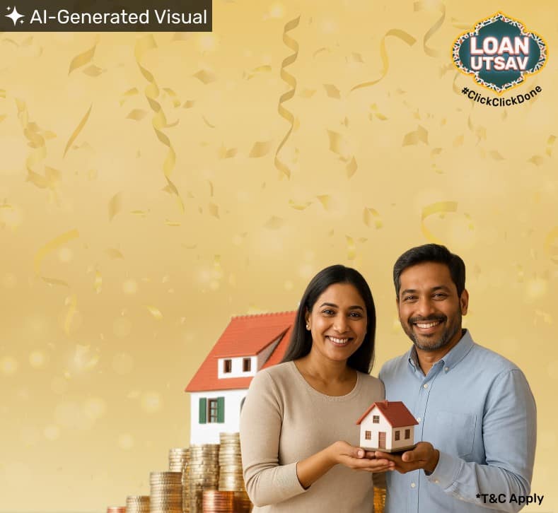 New_Homeloan_CLP_GreatDealsBanners_HLTopup_27072026.png