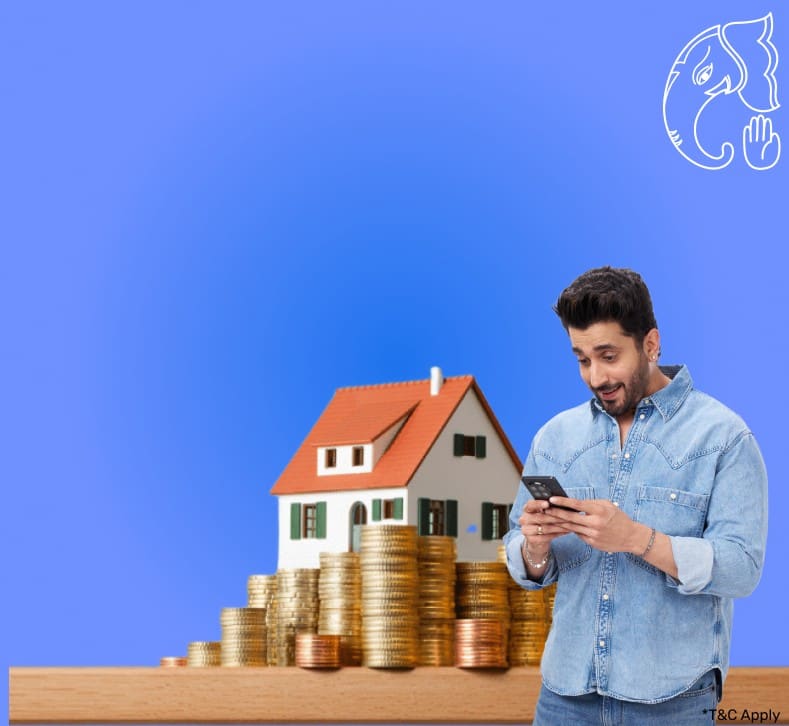 New_Homeloan_CLP_GreatDealsBanners_HLTopup_28082025.png