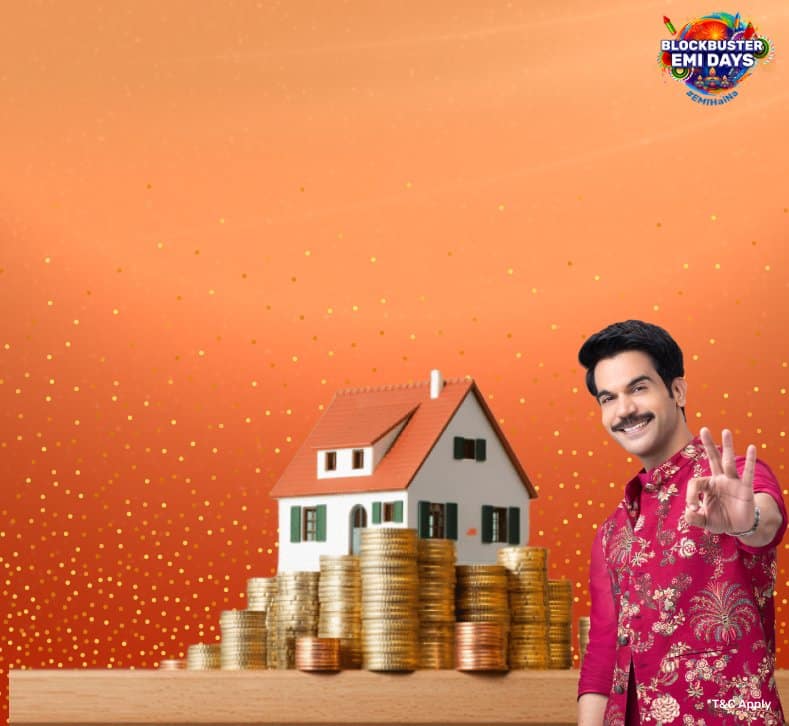 New_Homeloan_CLP_GreatDealsBanners_HLTopup_29092025.png