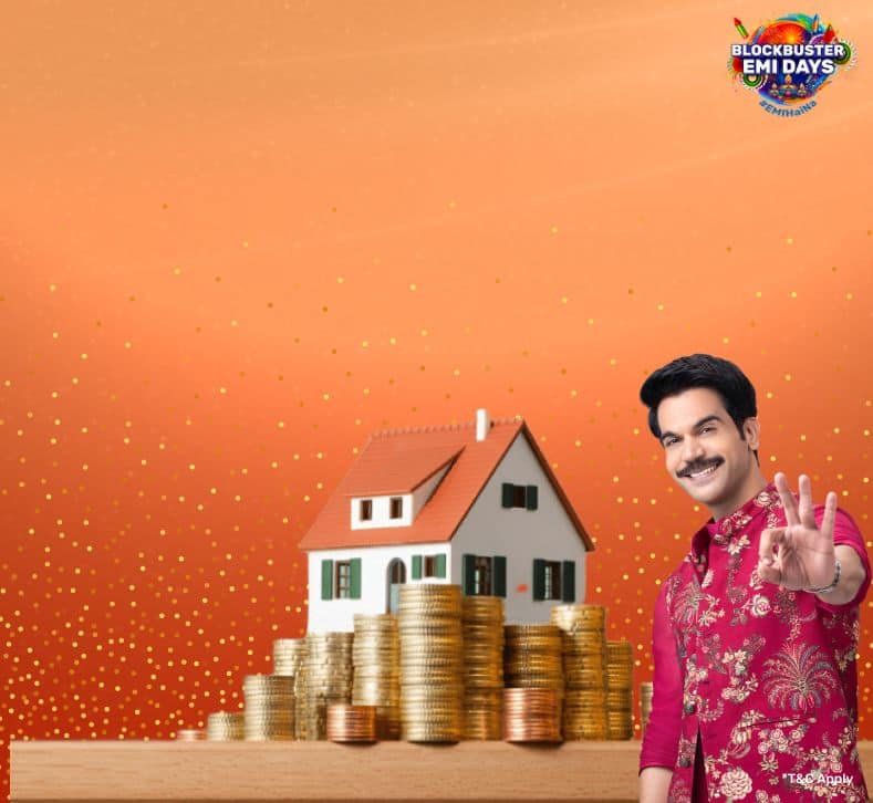 New_Homeloan_CLP_GreatDealsBanners_HLTopup_30.png