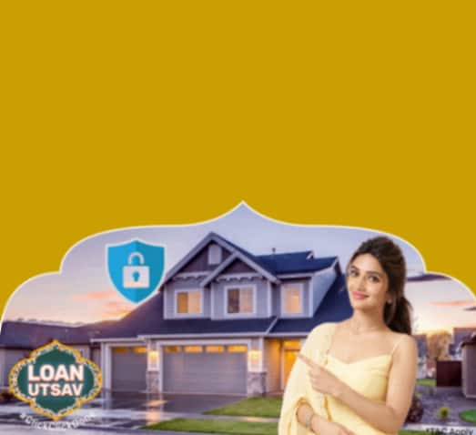 New_Homeloan_CLP_GreatDealsBanners_HL_01072025.png