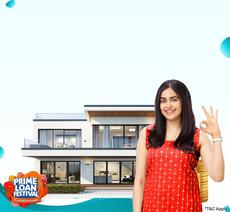 New_Homeloan_CLP_GreatDealsBanners_HL_01082025.png