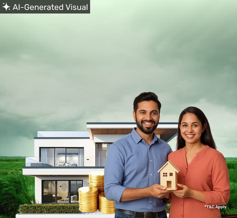 New_Homeloan_CLP_GreatDealsBanners_HL_08062026.png