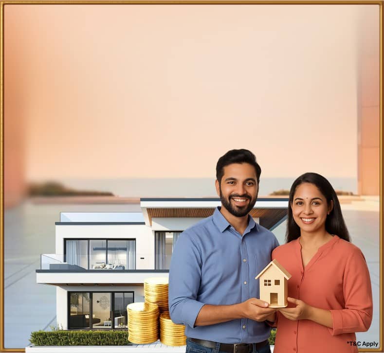 New_Homeloan_CLP_GreatDealsBanners_HL_09042026.png