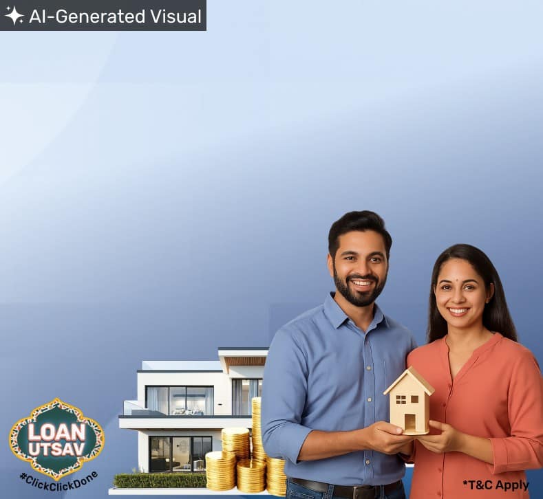 New_Homeloan_CLP_GreatDealsBanners_HL_10082026.png
