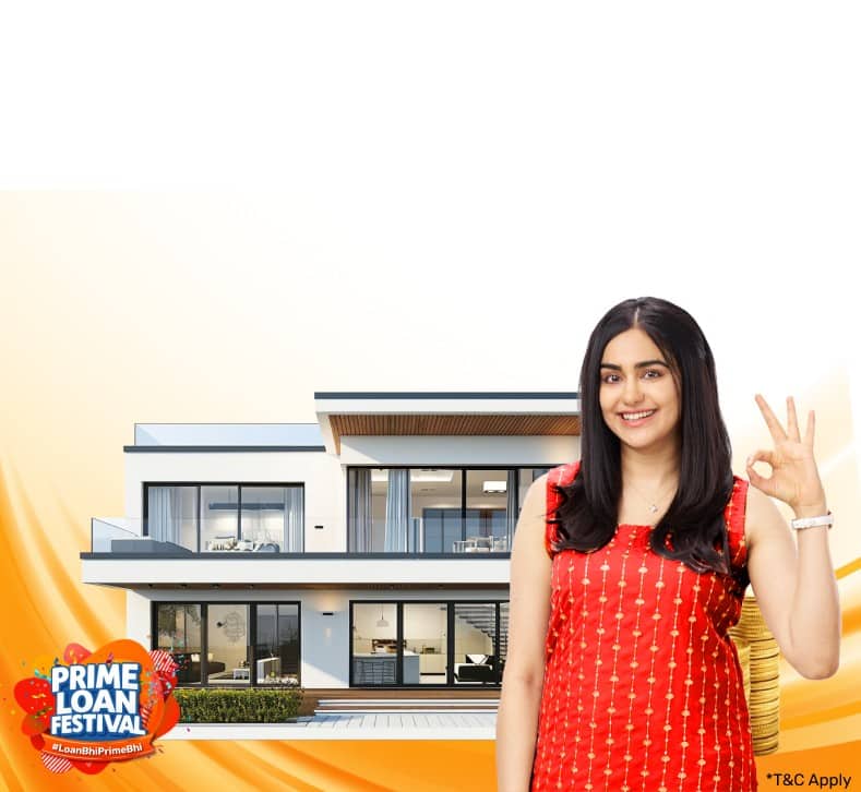 New_Homeloan_CLP_GreatDealsBanners_HL_11082025.png
