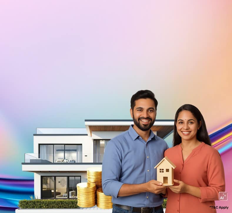New_Homeloan_CLP_GreatDealsBanners_HL_13052026.png