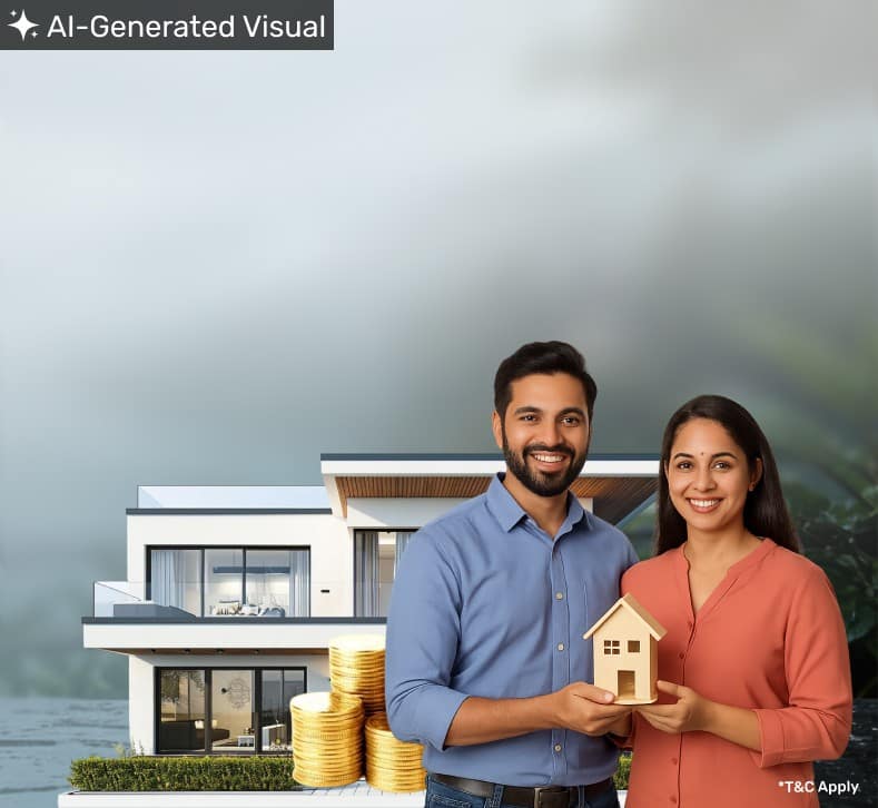 New_Homeloan_CLP_GreatDealsBanners_HL_15062026.png