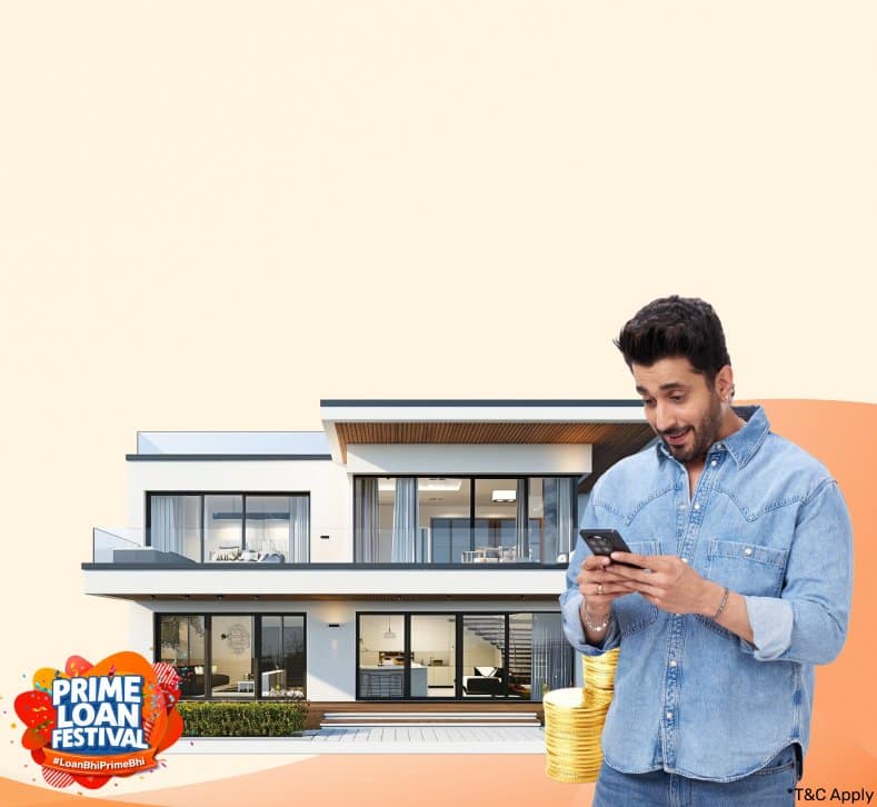 New_Homeloan_CLP_GreatDealsBanners_HL_21082025.png