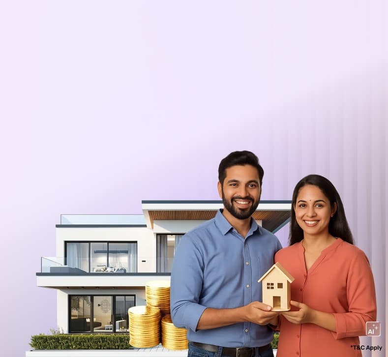 New_Homeloan_CLP_GreatDealsBanners_HL_22042026.png