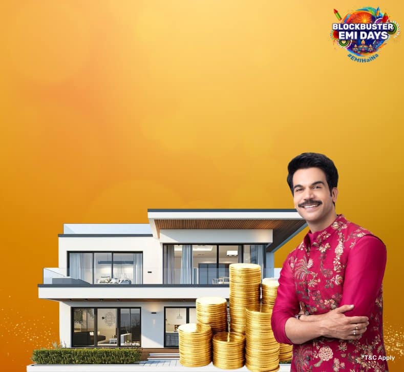 New_Homeloan_CLP_GreatDealsBanners_HL_23102025.png
