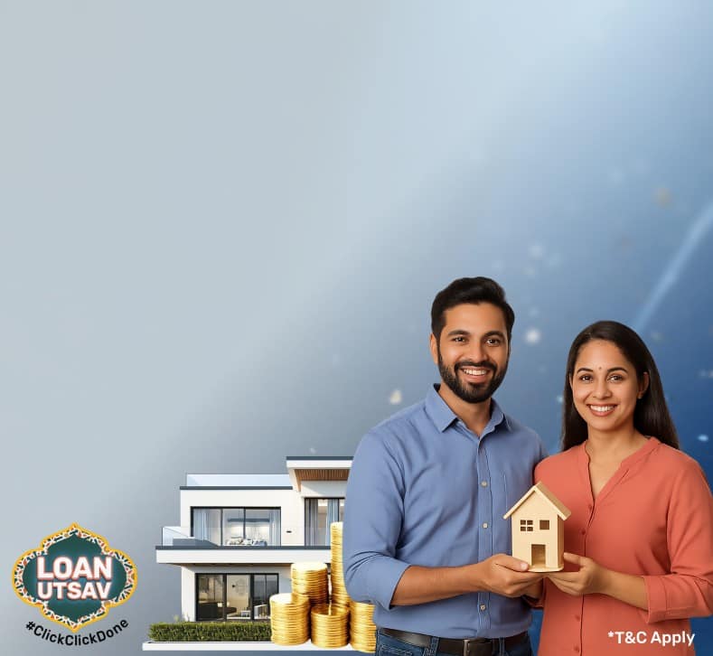 New_Homeloan_CLP_GreatDealsBanners_HL_24082026.png