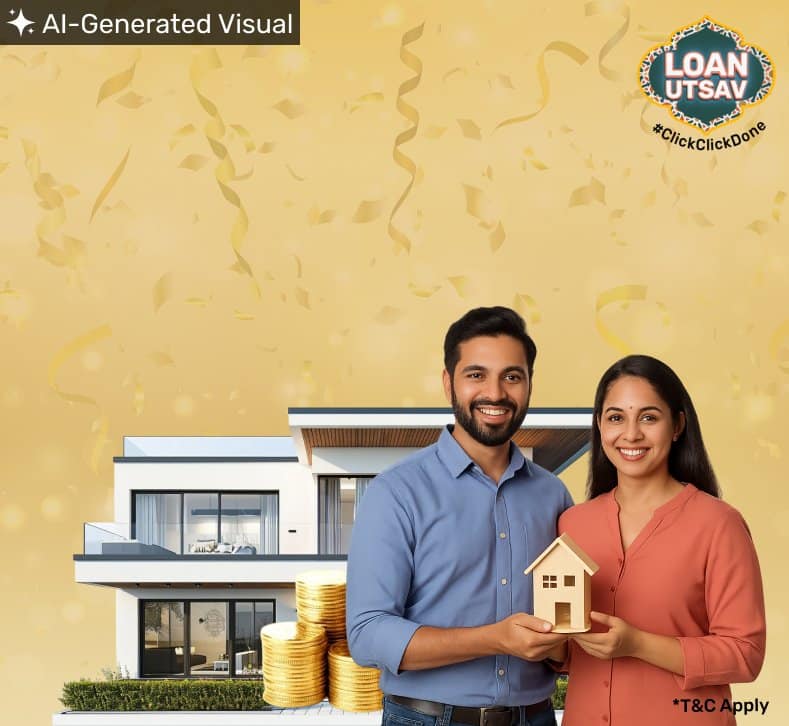 New_Homeloan_CLP_GreatDealsBanners_HL_27072026.png