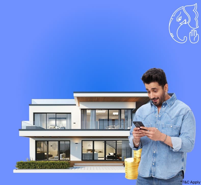 New_Homeloan_CLP_GreatDealsBanners_HL_28082025.png