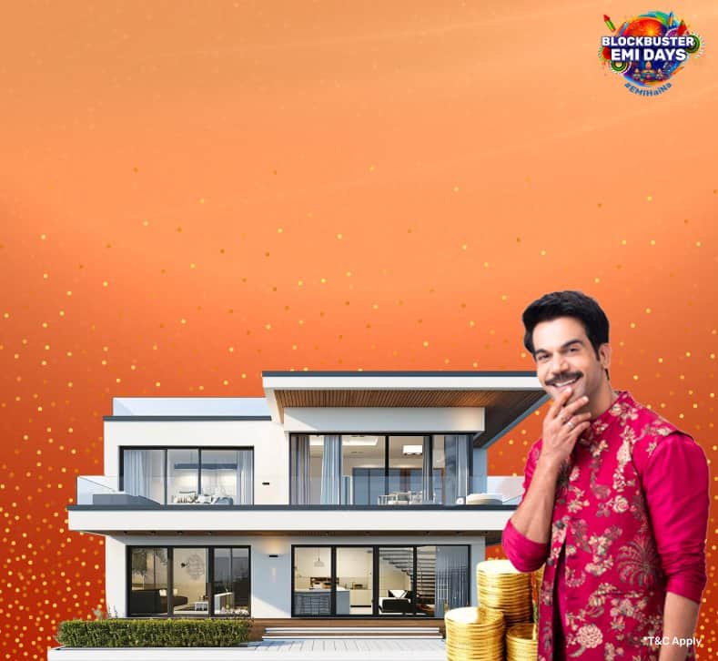 New_Homeloan_CLP_GreatDealsBanners_HL_29092025.png