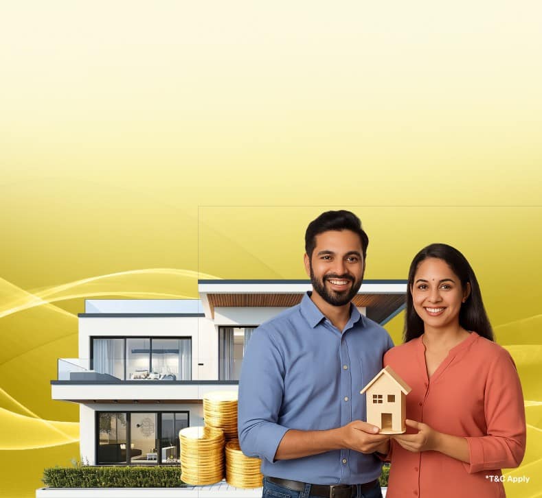 New_Homeloan_CLP_GreatDealsBanners_HL_30012026.png