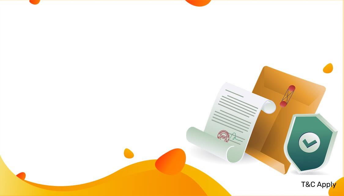 New_Homeloan_CLP_TopBanner_GovernmentServices_App_01082025.png 7