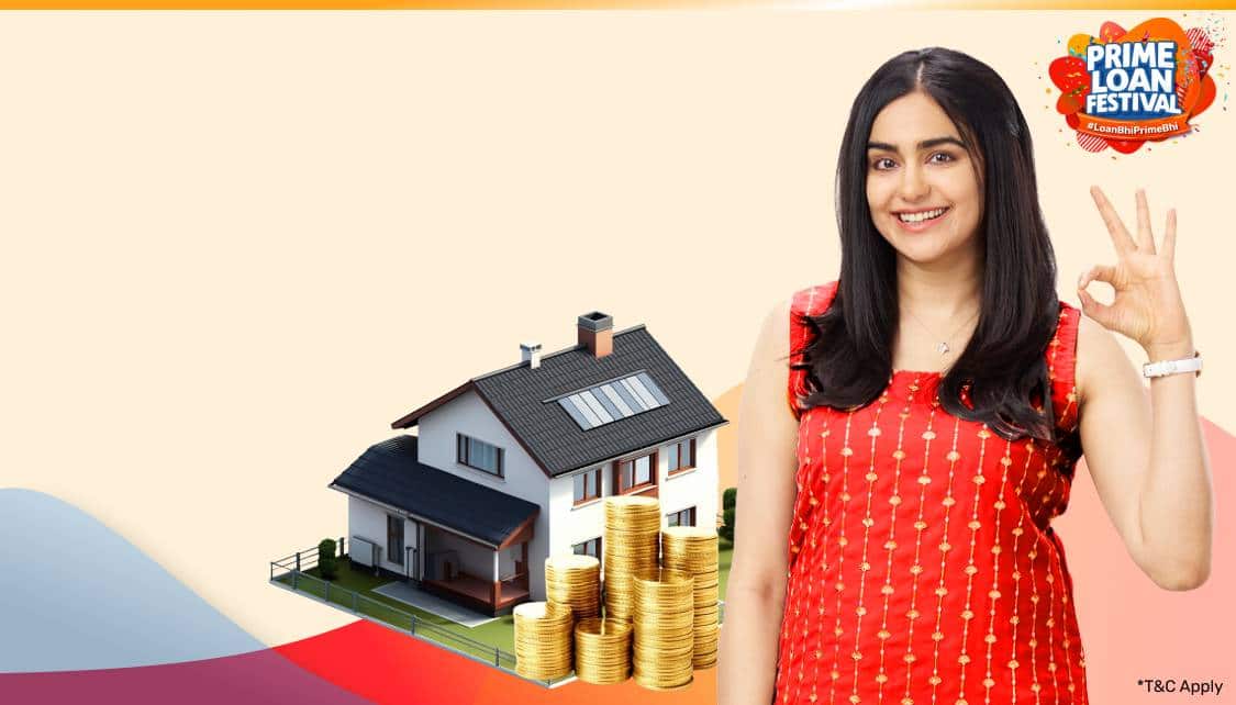 New_Homeloan_CLP_TopBanner_HLBT_App.png 6