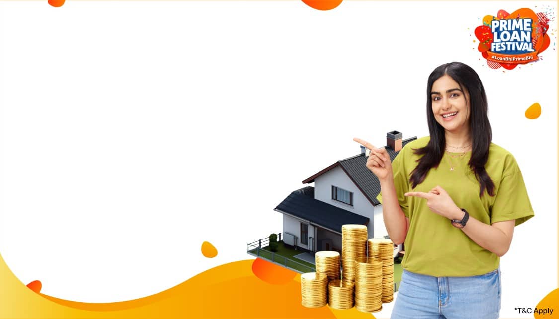 New_Homeloan_CLP_TopBanner_HLBT_App_01082025.png 6