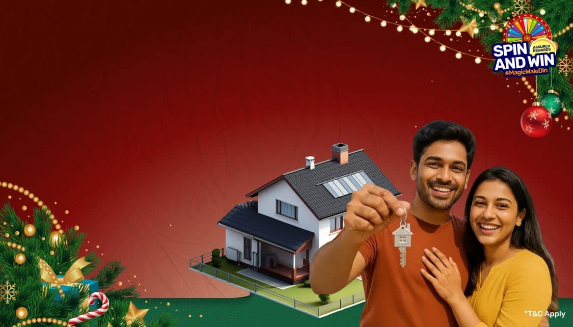 New_Homeloan_CLP_TopBanner_HLBT_App_04122025.png 6