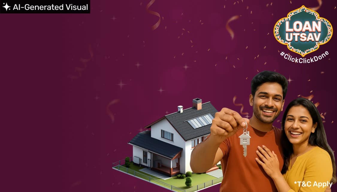 New_Homeloan_CLP_TopBanner_HLBT_App_07092026.png 6
