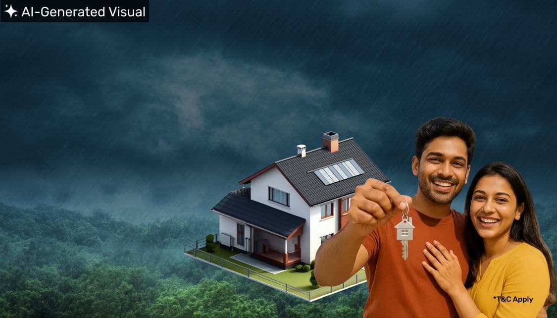 New_Homeloan_CLP_TopBanner_HLBT_App_08062026.png 6