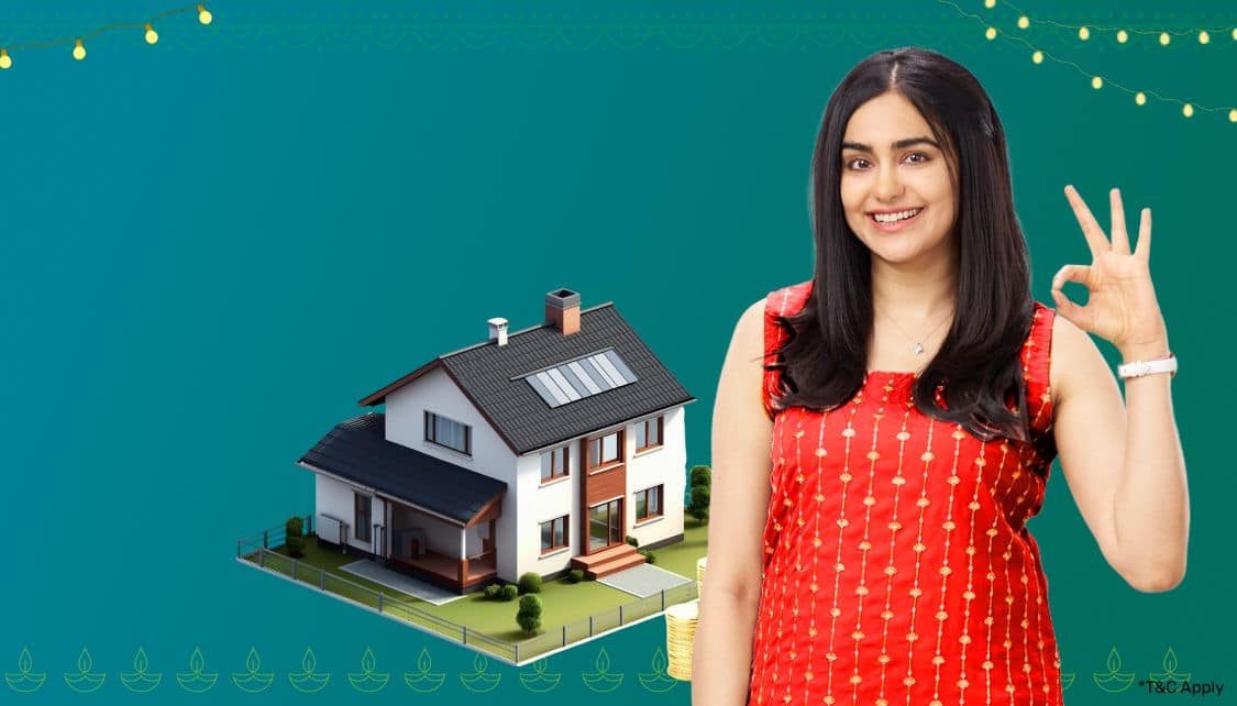 New_Homeloan_CLP_TopBanner_HLBT_App_08092025.png 6