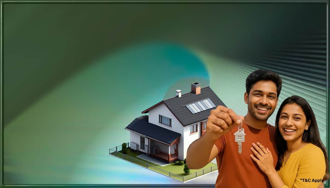 New_Homeloan_CLP_TopBanner_HLBT_App_09042026.png 6