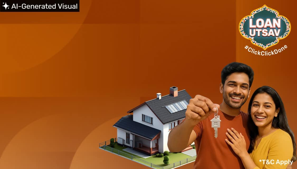 New_Homeloan_CLP_TopBanner_HLBT_App_10082026.png 6