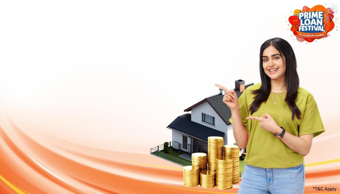 New_Homeloan_CLP_TopBanner_HLBT_App_11082025.png 6