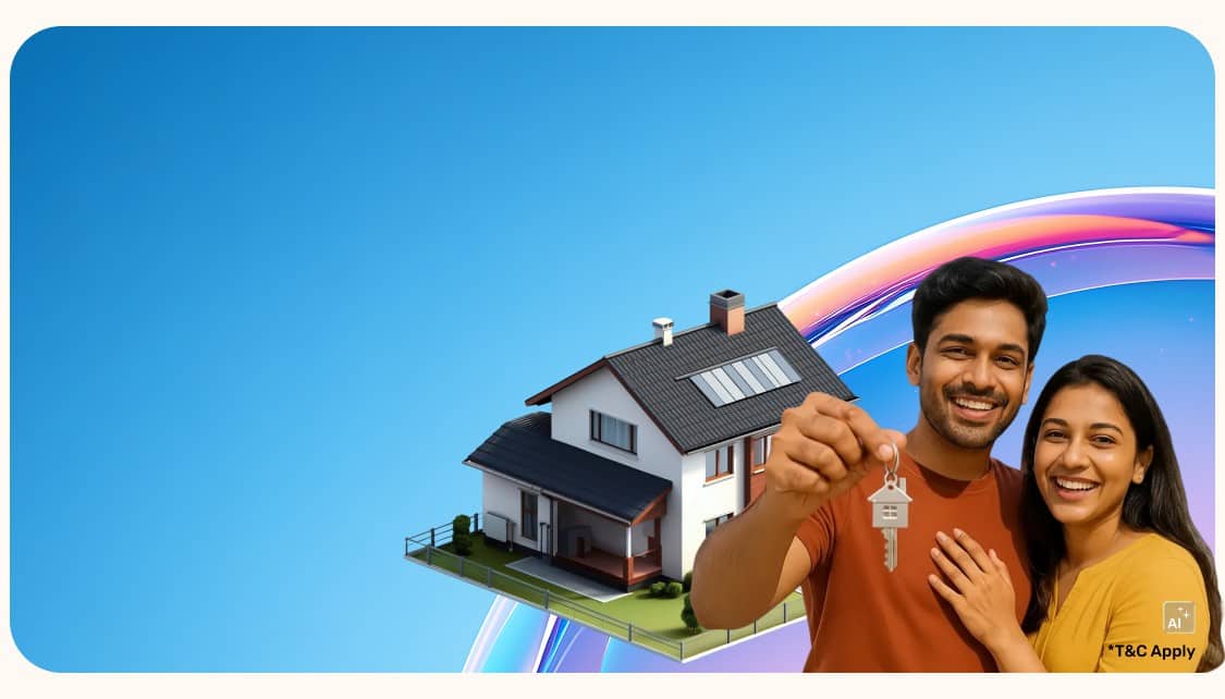 New_Homeloan_CLP_TopBanner_HLBT_App_13052026.png 6