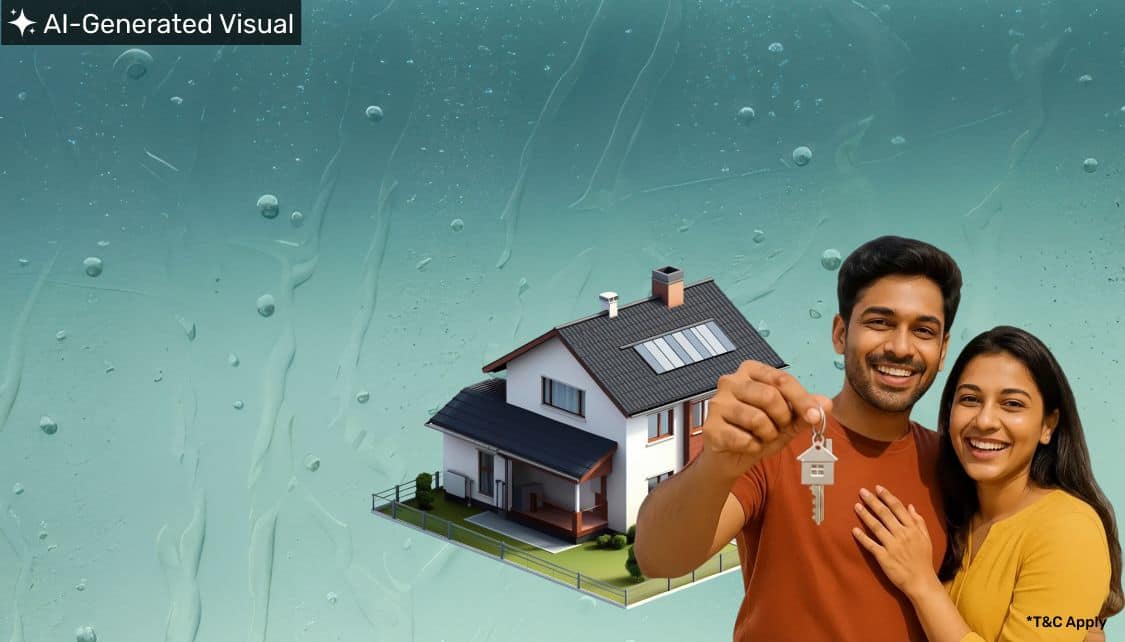 New_Homeloan_CLP_TopBanner_HLBT_App_14072026.png 6
