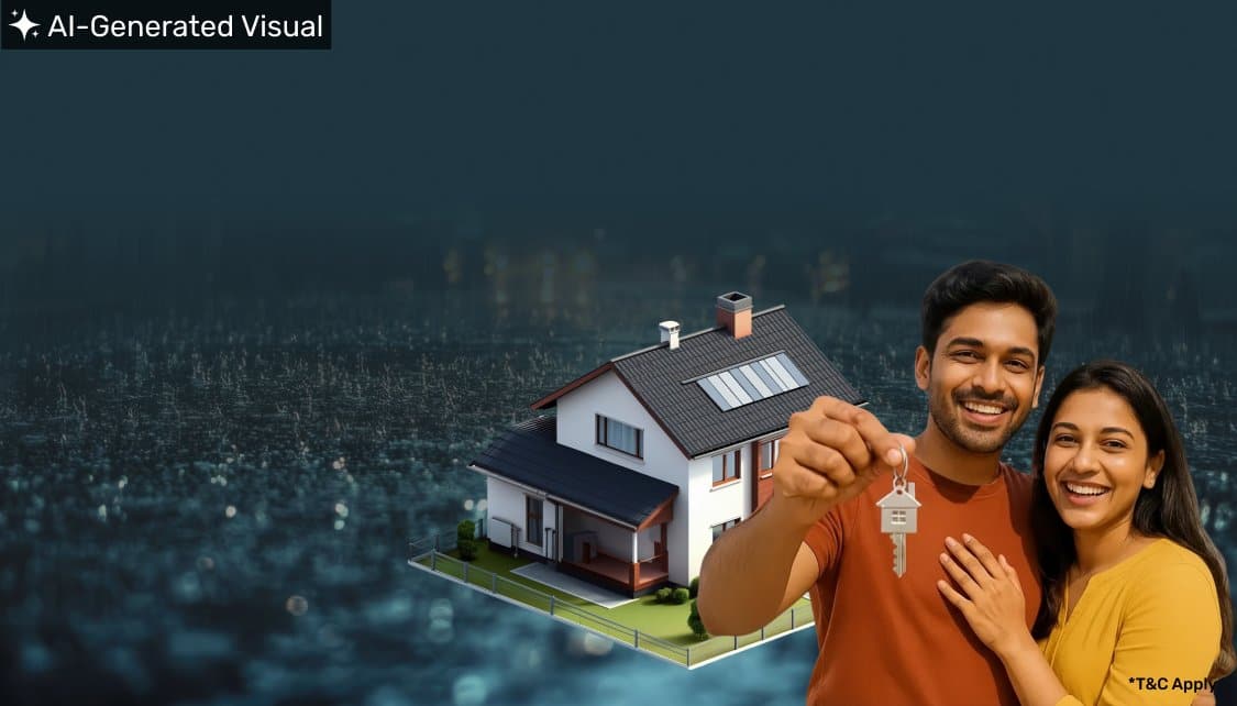 New_Homeloan_CLP_TopBanner_HLBT_App_15062026.png 6