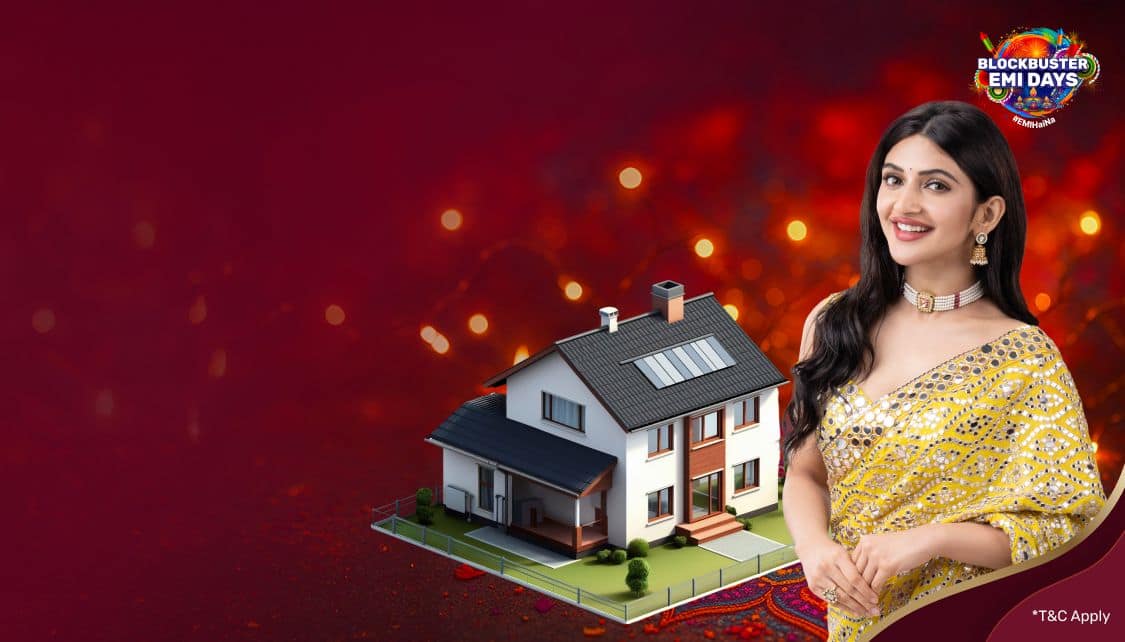 New_Homeloan_CLP_TopBanner_HLBT_App_15092025.png 6