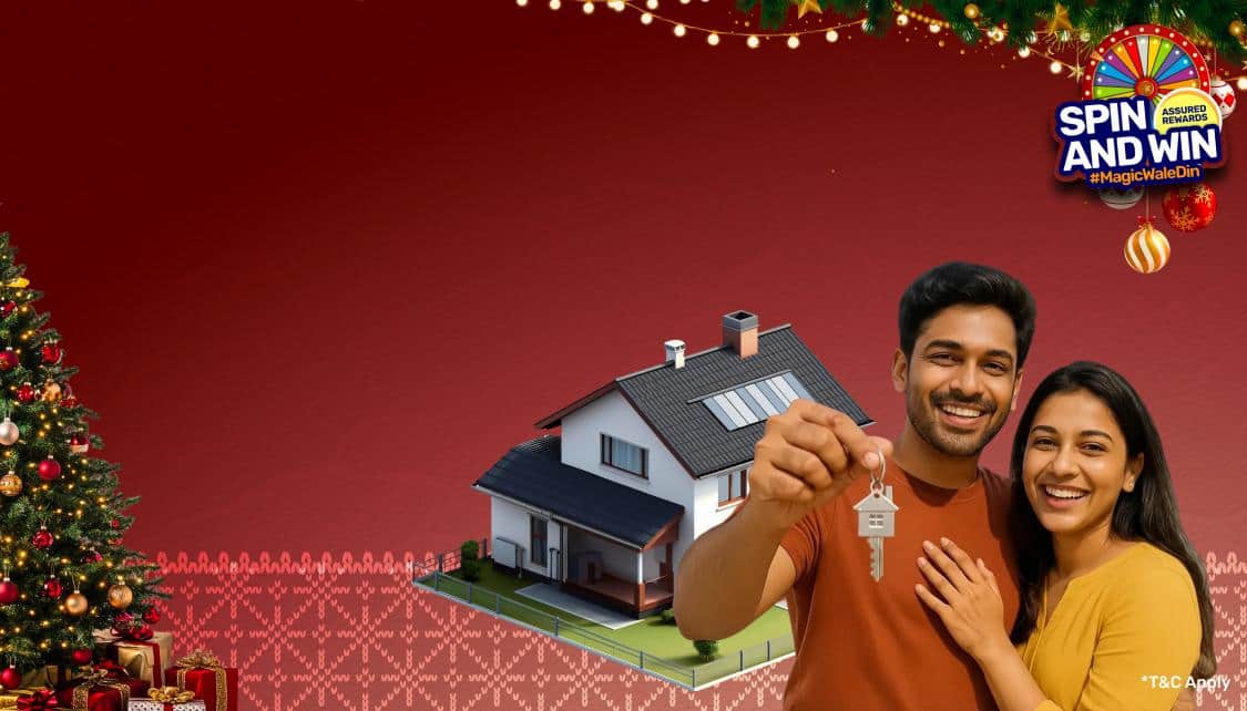 New_Homeloan_CLP_TopBanner_HLBT_App_15122025.png 6