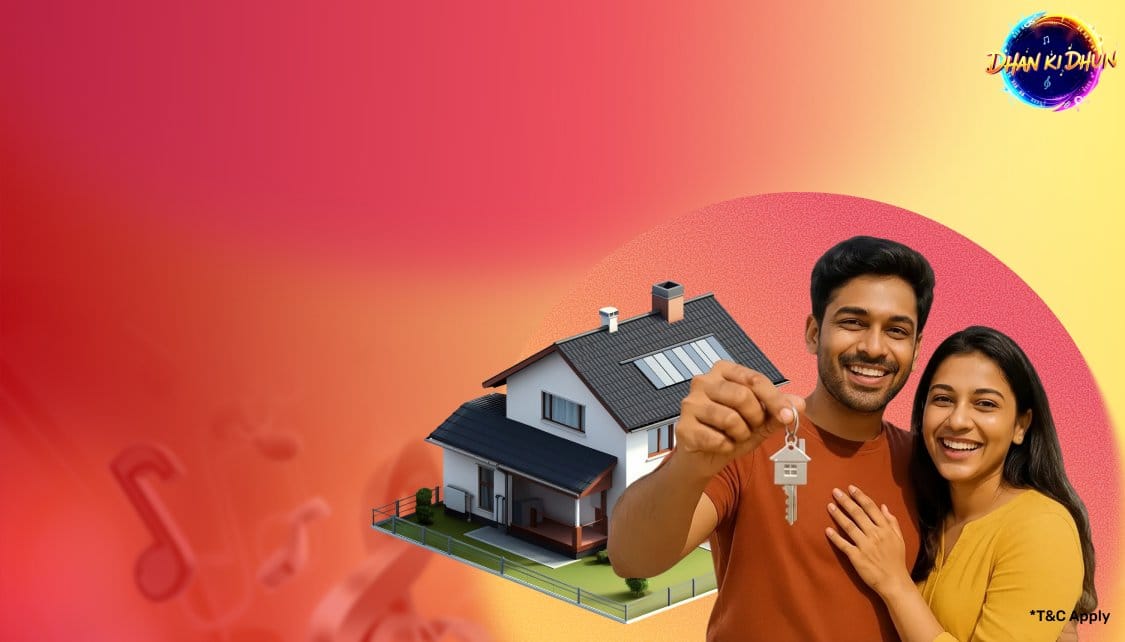 New_Homeloan_CLP_TopBanner_HLBT_App_17112025.png 6