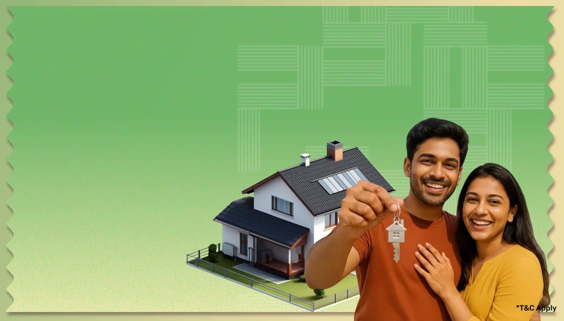 New_Homeloan_CLP_TopBanner_HLBT_App_19012026.png 6